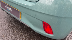 Hyundai i10 1.0 [63] Advance 5dr Auto [Nav] Petrol Hatchback